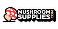 Mushroom Supplies coupons